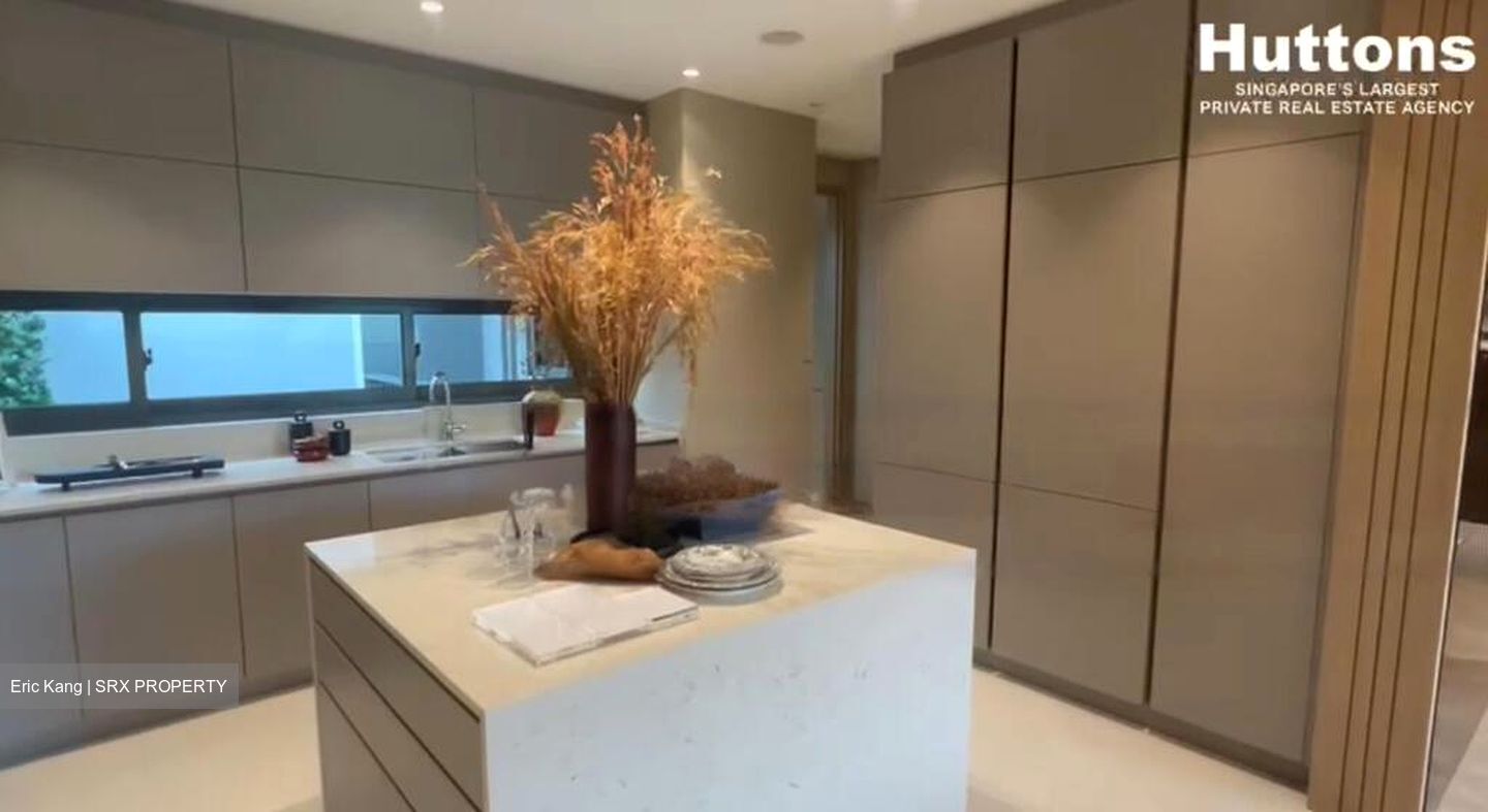 Watten House (D11), Condominium #479077411